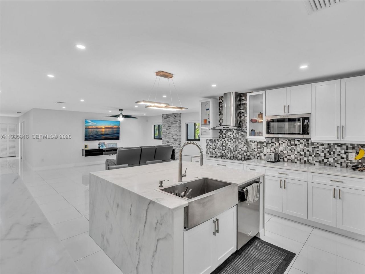 4501 SW 133rd Ave , Southwest Ranches, FL 33330 Photo