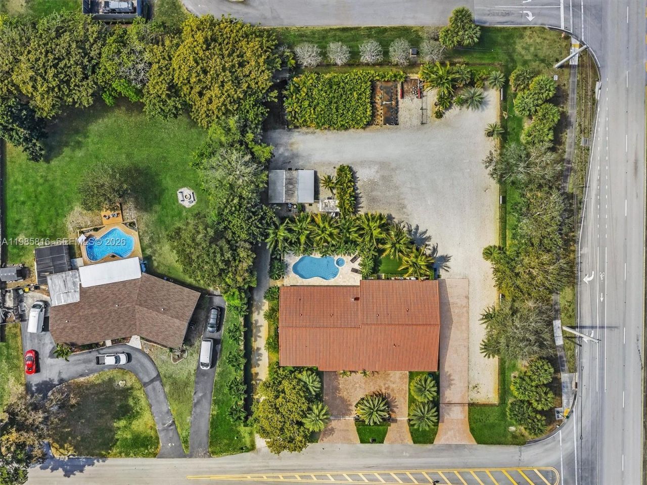 4501 SW 133rd Ave , Southwest Ranches, FL 33330 Photo