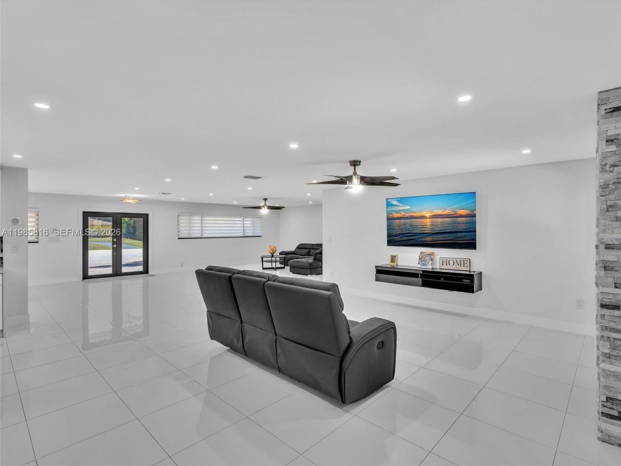 4501 SW 133rd Ave , Southwest Ranches, FL 33330 Photo