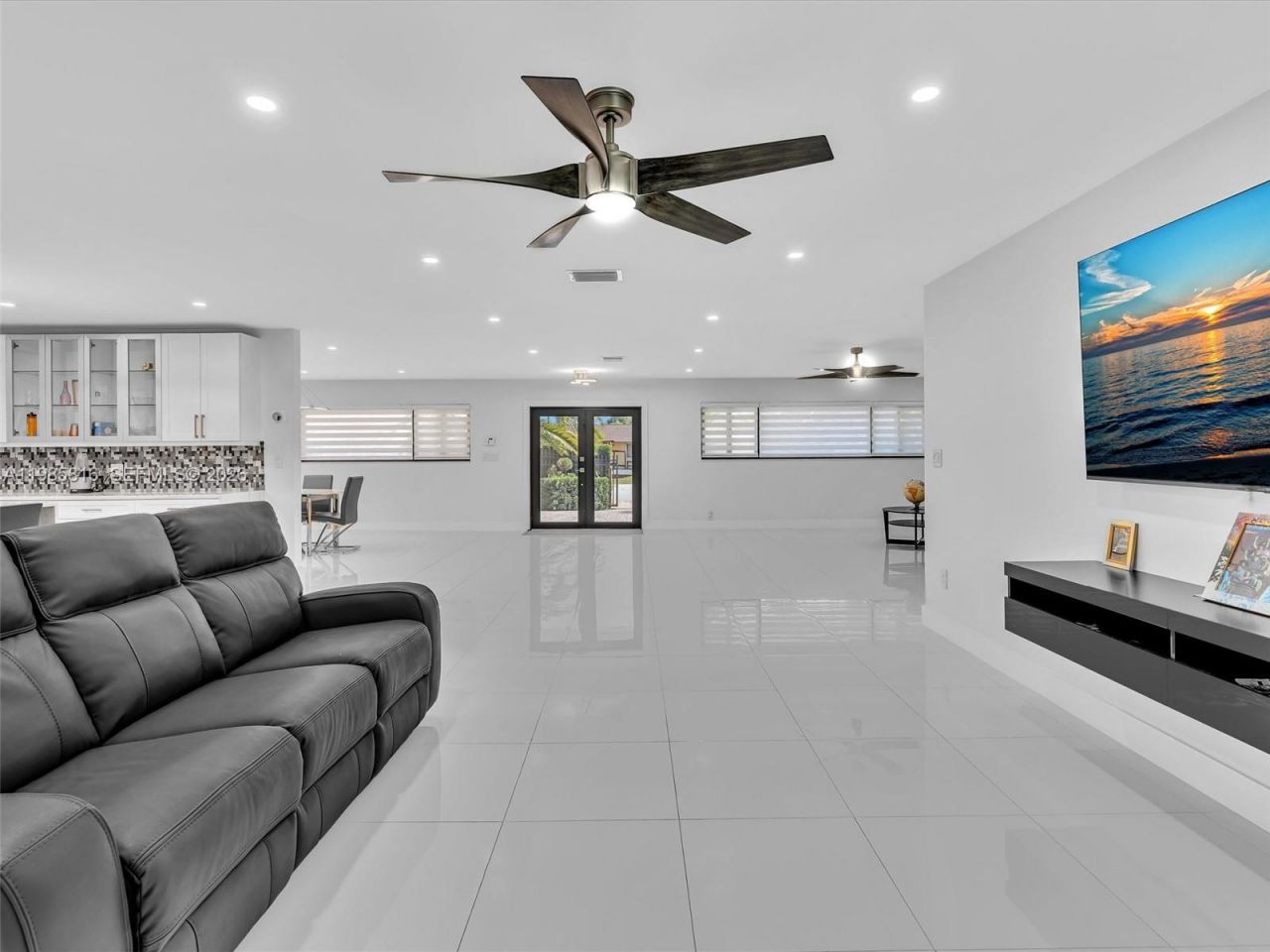 4501 SW 133rd Ave , Southwest Ranches, FL 33330 Photo