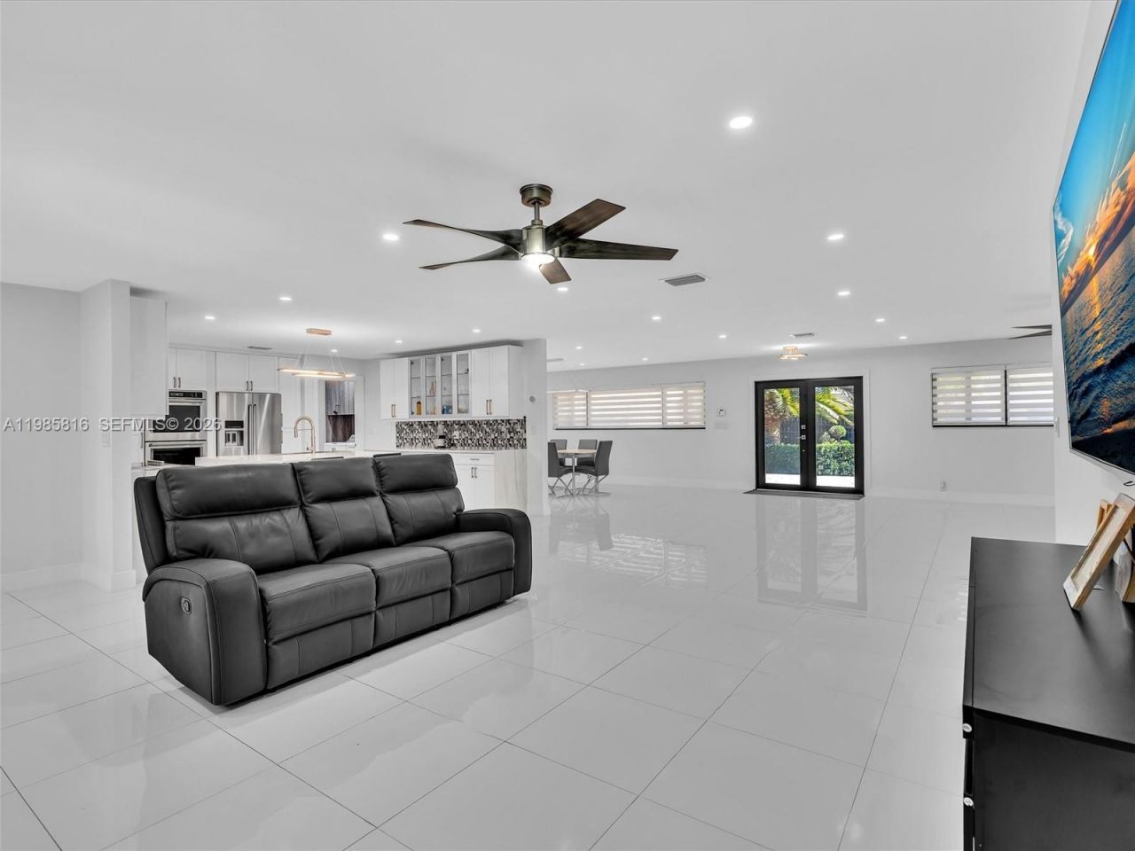 4501 SW 133rd Ave , Southwest Ranches, FL 33330 Photo