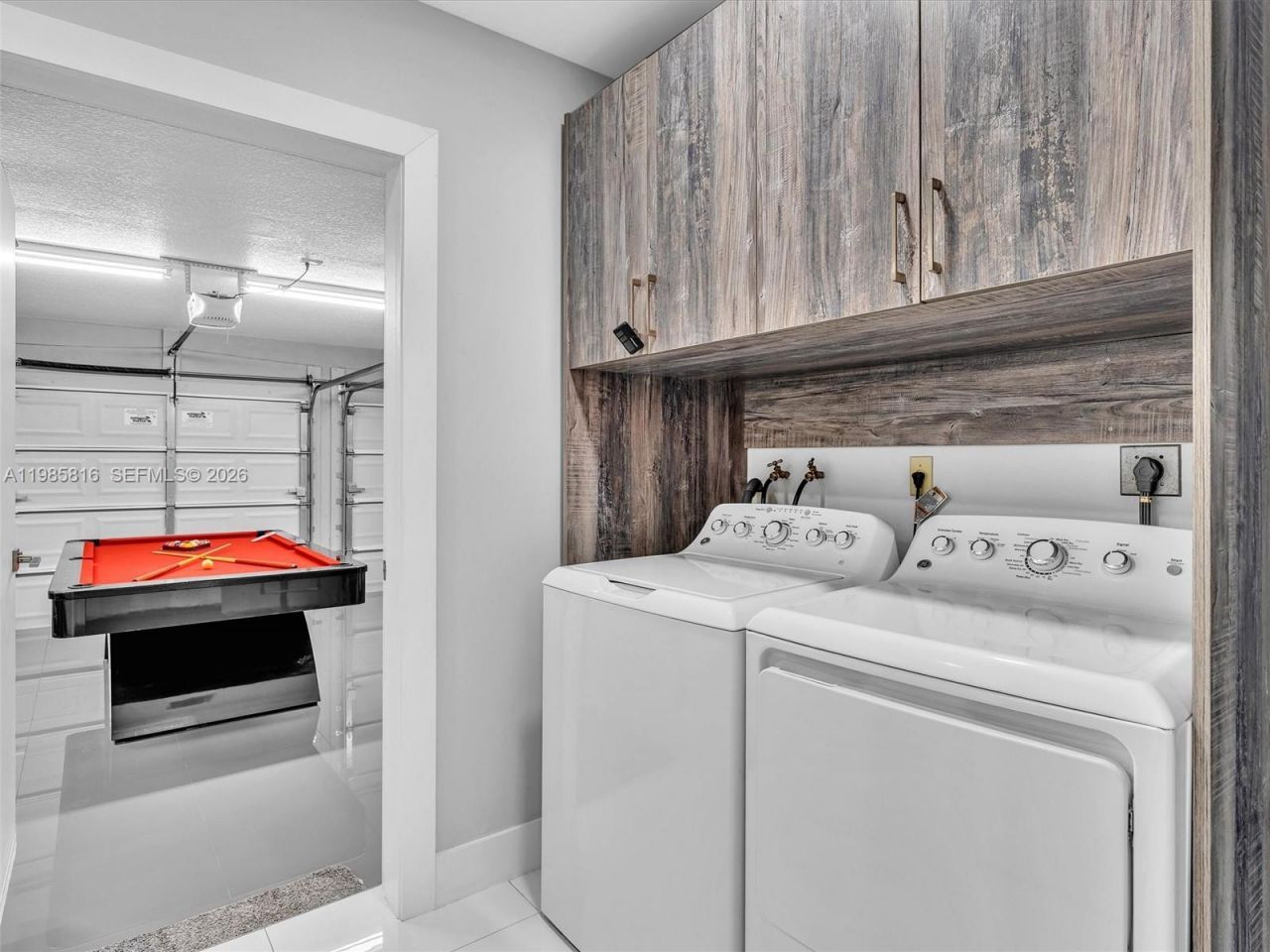 4501 SW 133rd Ave , Southwest Ranches, FL 33330 Photo