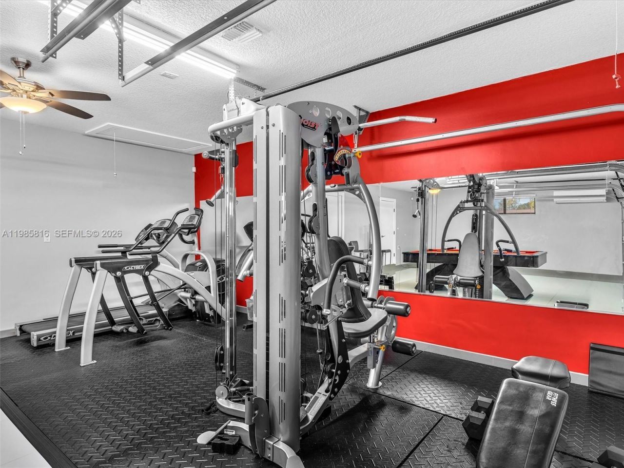 4501 SW 133rd Ave , Southwest Ranches, FL 33330 Photo