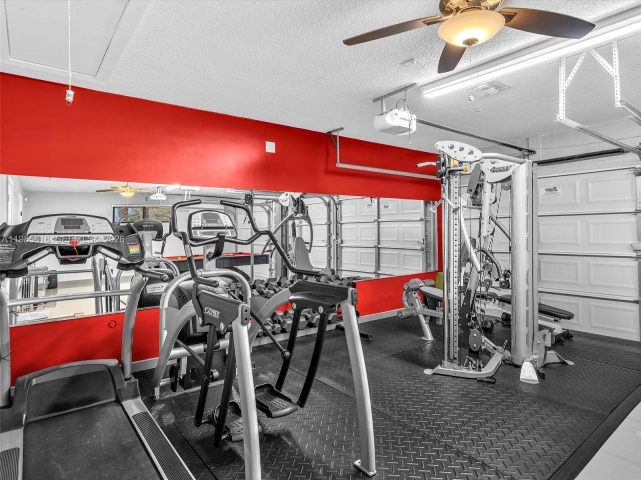 4501 SW 133rd Ave , Southwest Ranches, FL 33330 Photo