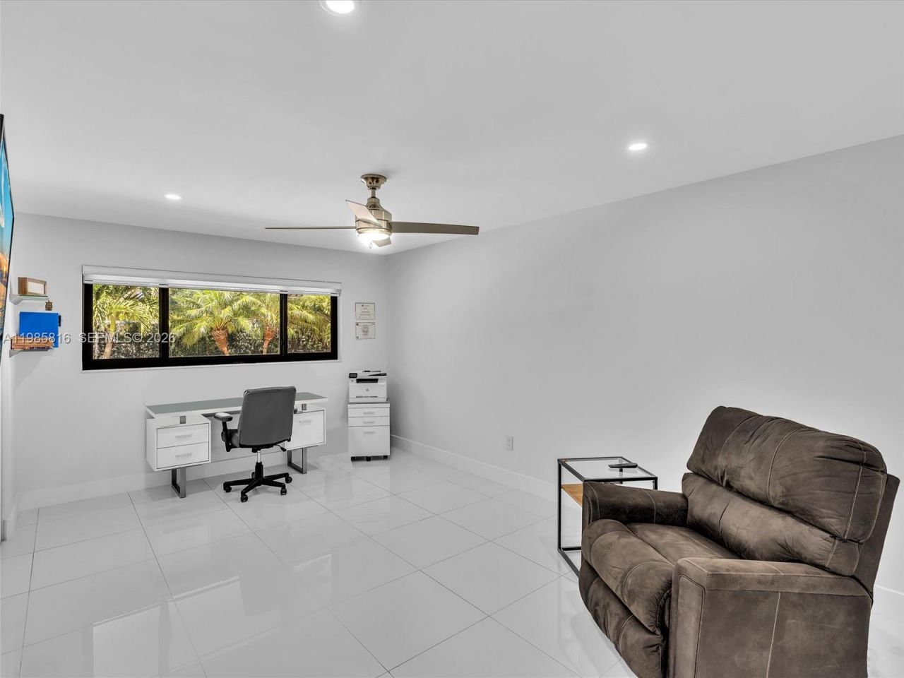 4501 SW 133rd Ave , Southwest Ranches, FL 33330 Photo