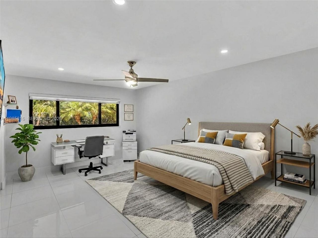 4501 SW 133rd Ave , Southwest Ranches, FL 33330 Photo