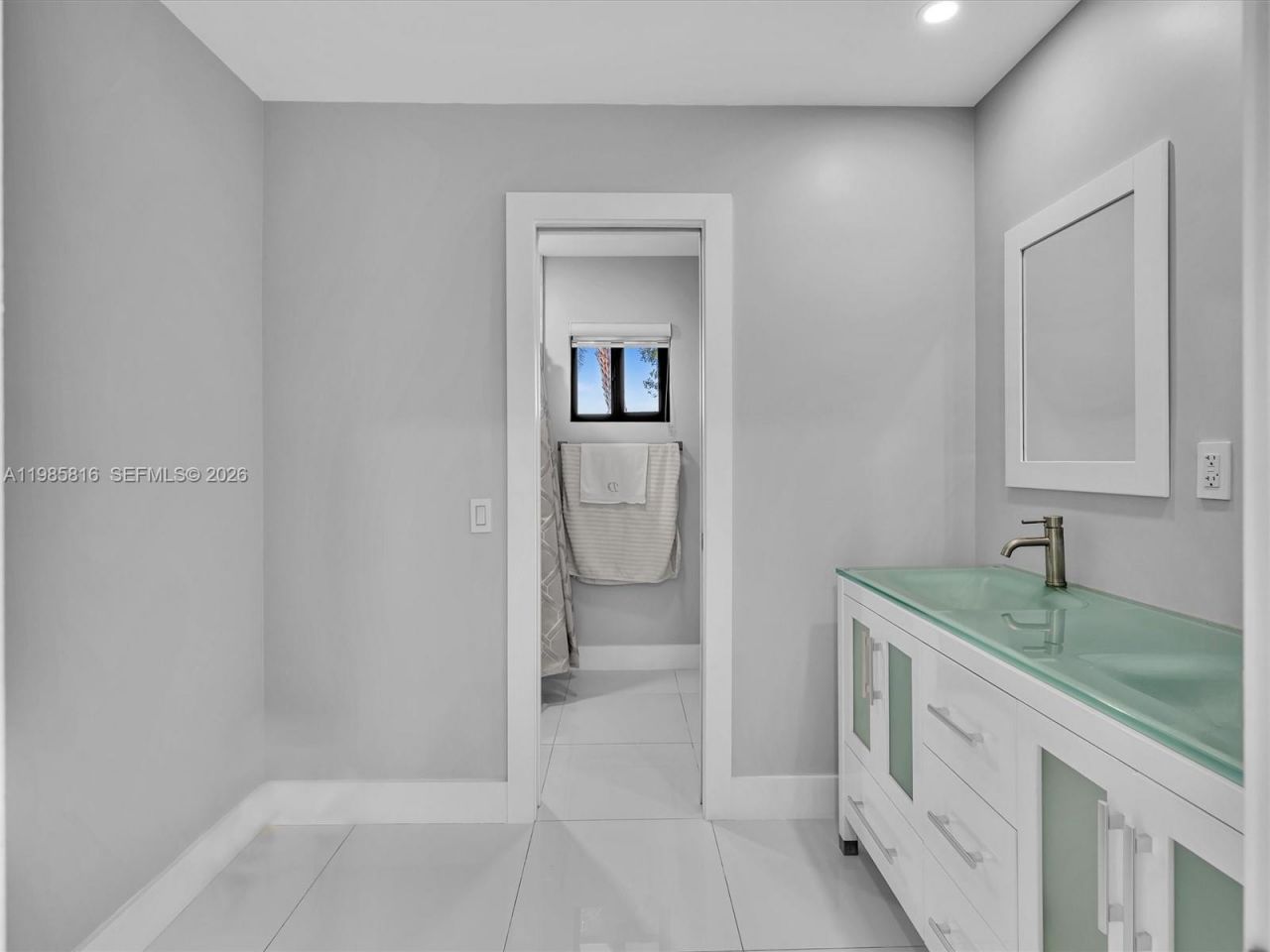 4501 SW 133rd Ave , Southwest Ranches, FL 33330 Photo