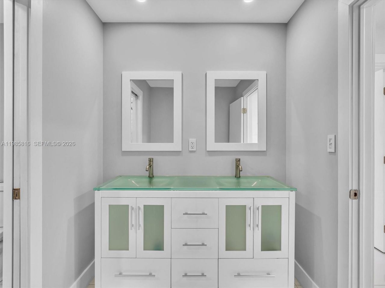 4501 SW 133rd Ave , Southwest Ranches, FL 33330 Photo