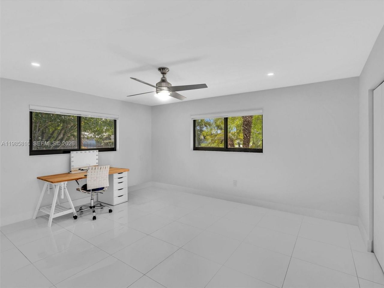 4501 SW 133rd Ave , Southwest Ranches, FL 33330 Photo