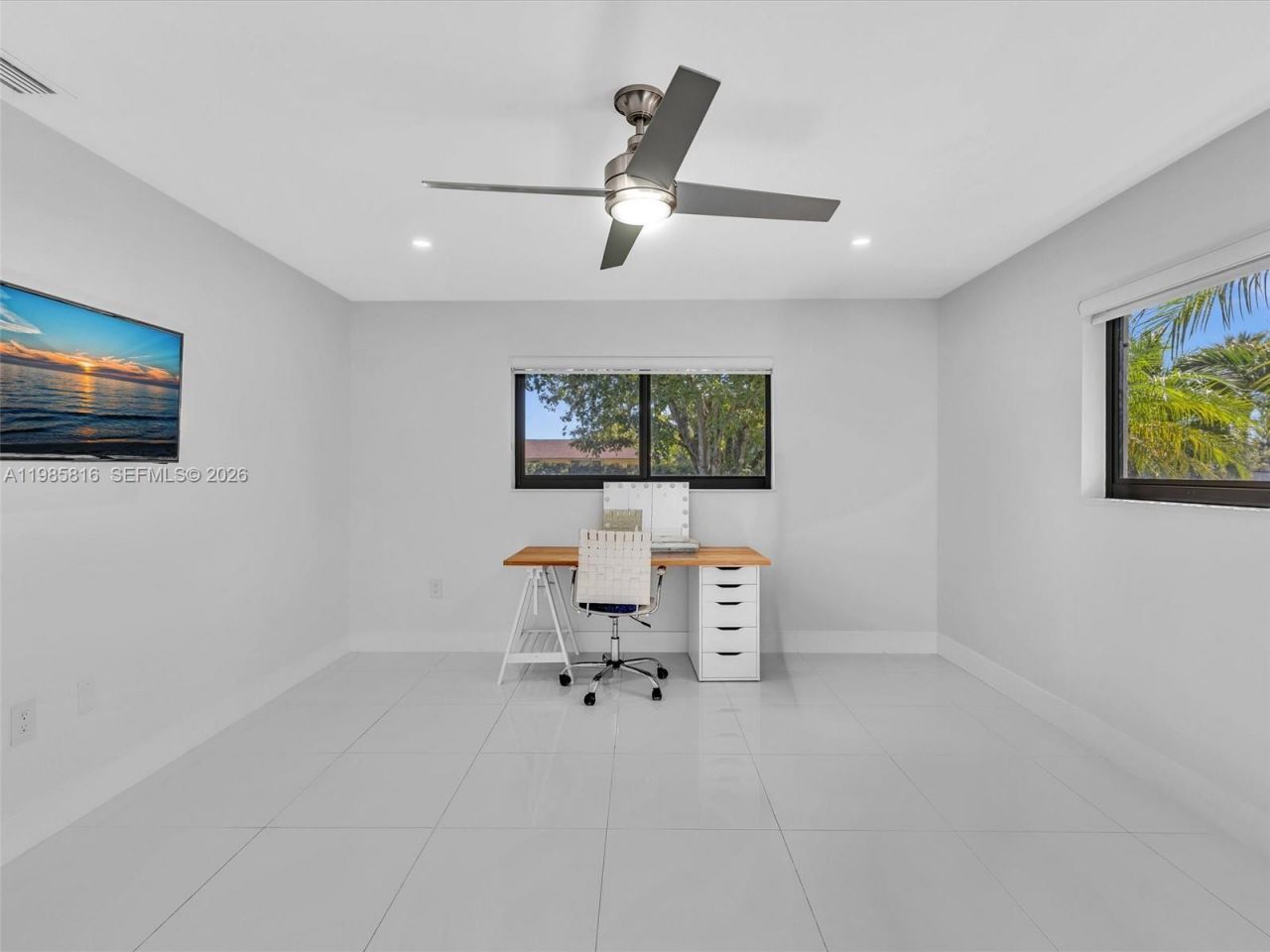 4501 SW 133rd Ave , Southwest Ranches, FL 33330 Photo