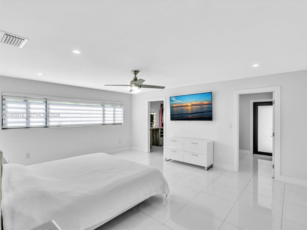 4501 SW 133rd Ave , Southwest Ranches, FL 33330 Photo