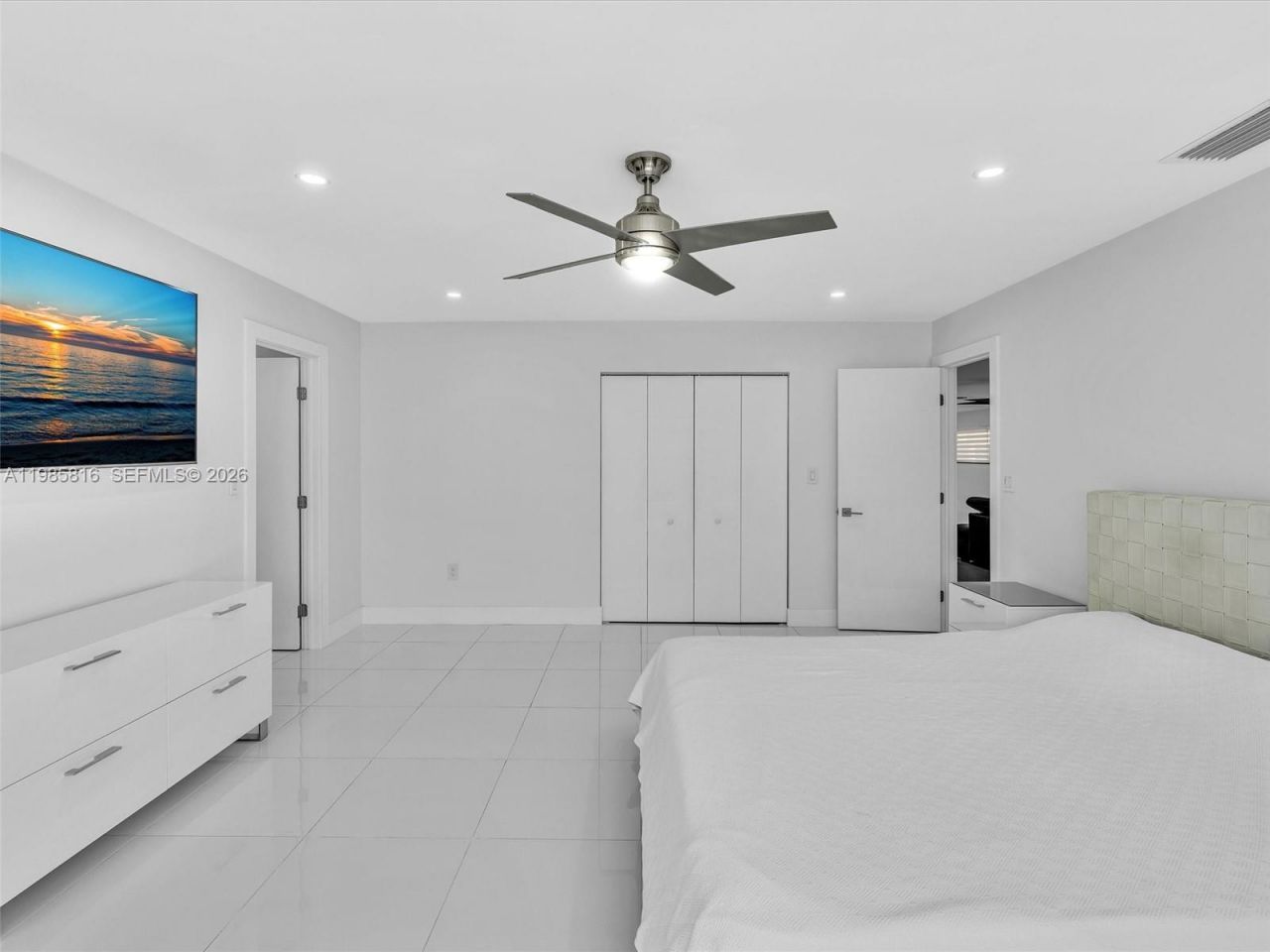 4501 SW 133rd Ave , Southwest Ranches, FL 33330 Photo