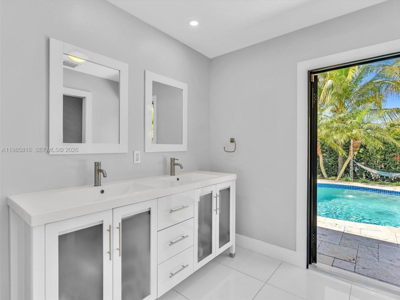 4501 SW 133rd Ave , Southwest Ranches, FL 33330 Photo