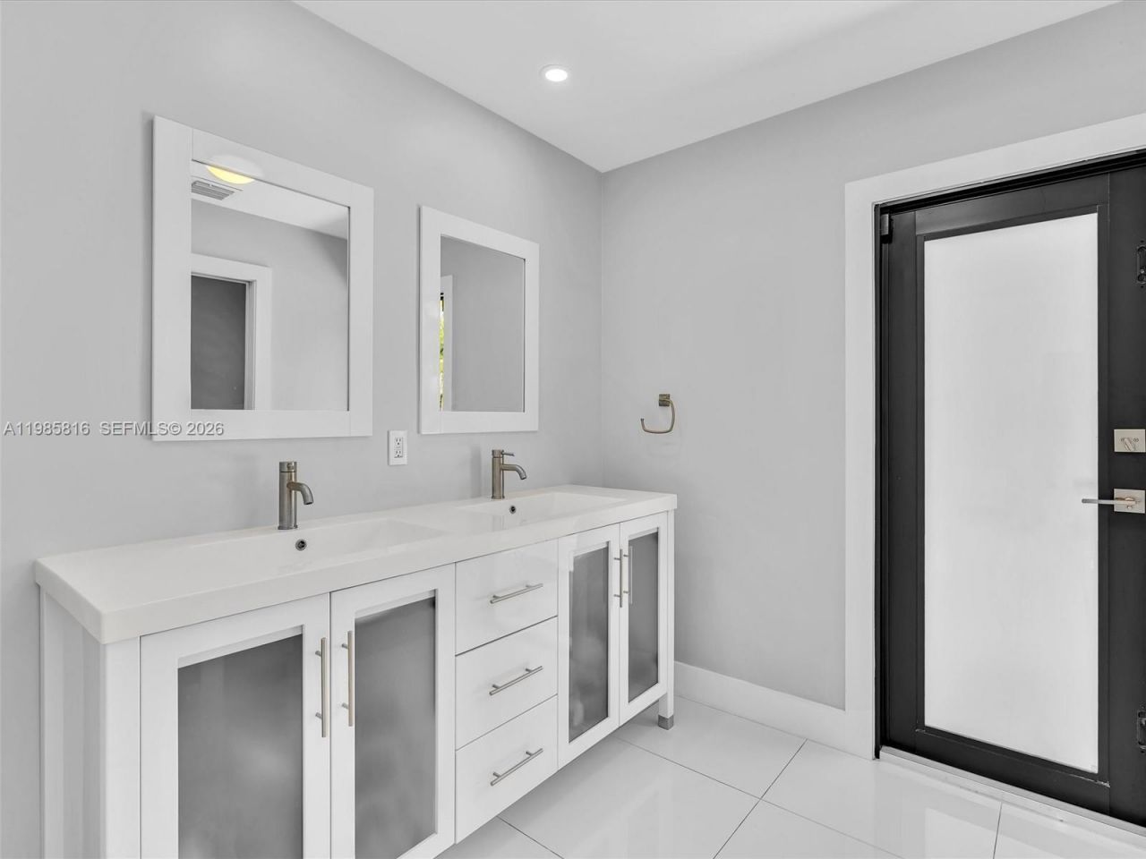 4501 SW 133rd Ave , Southwest Ranches, FL 33330 Photo