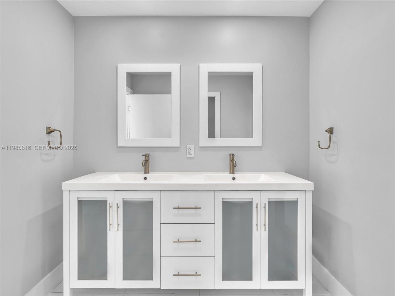 4501 SW 133rd Ave , Southwest Ranches, FL 33330 Photo