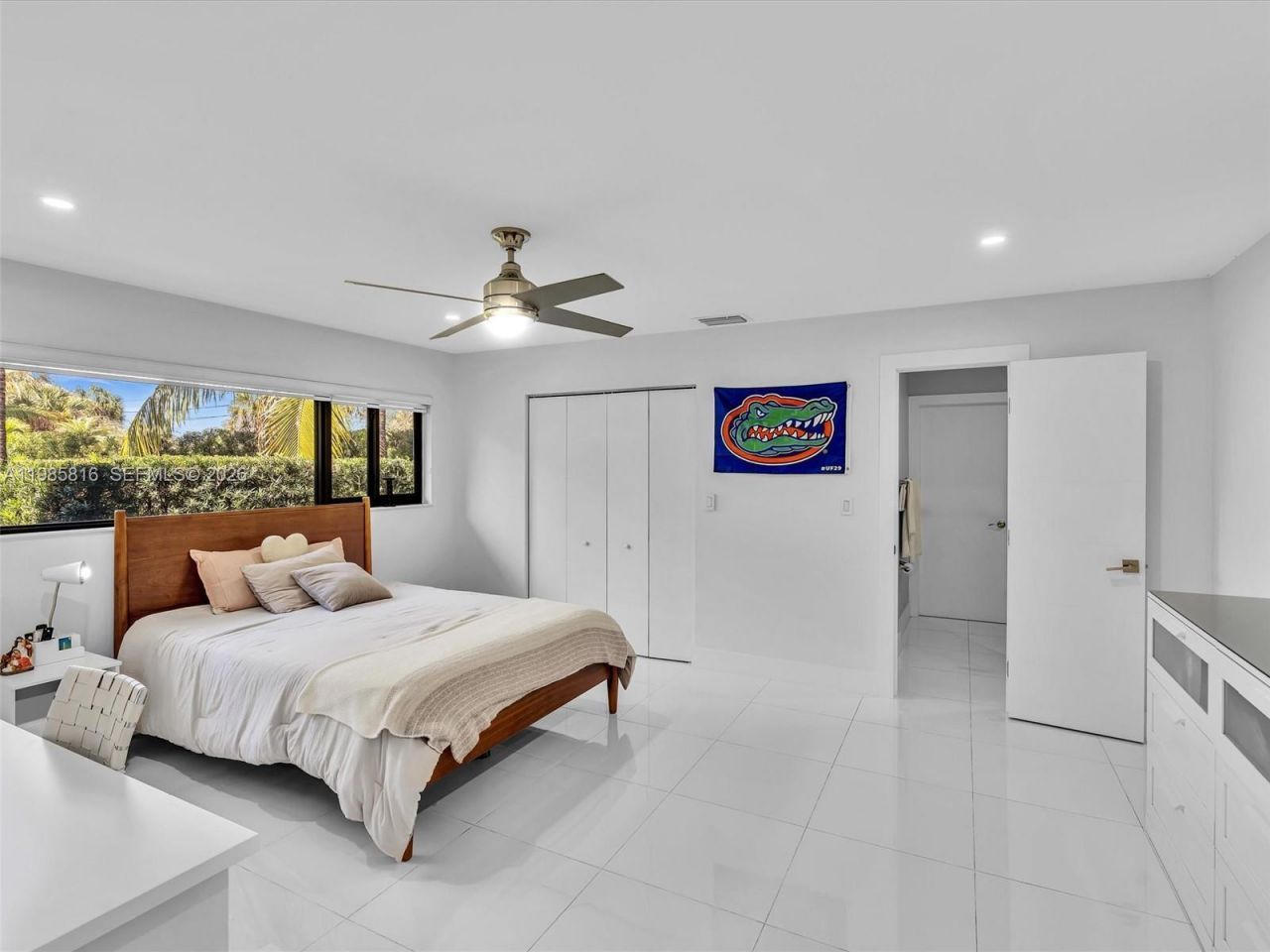 4501 SW 133rd Ave , Southwest Ranches, FL 33330 Photo