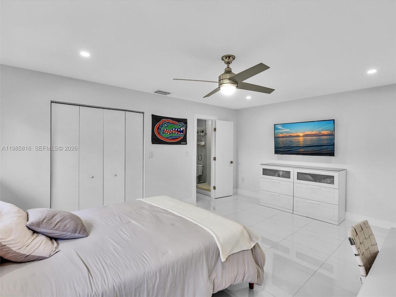 4501 SW 133rd Ave , Southwest Ranches, FL 33330 Photo