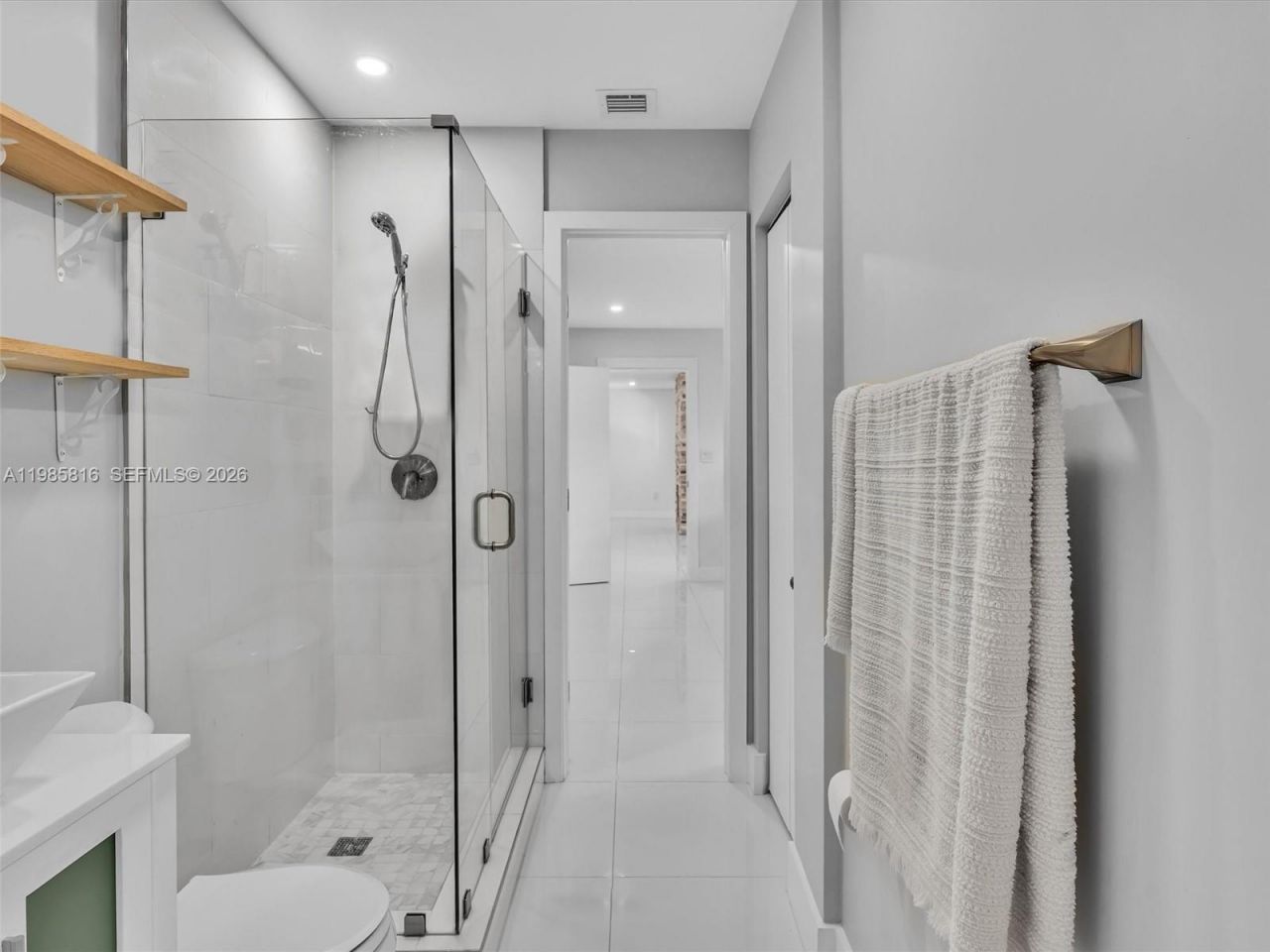 4501 SW 133rd Ave , Southwest Ranches, FL 33330 Photo