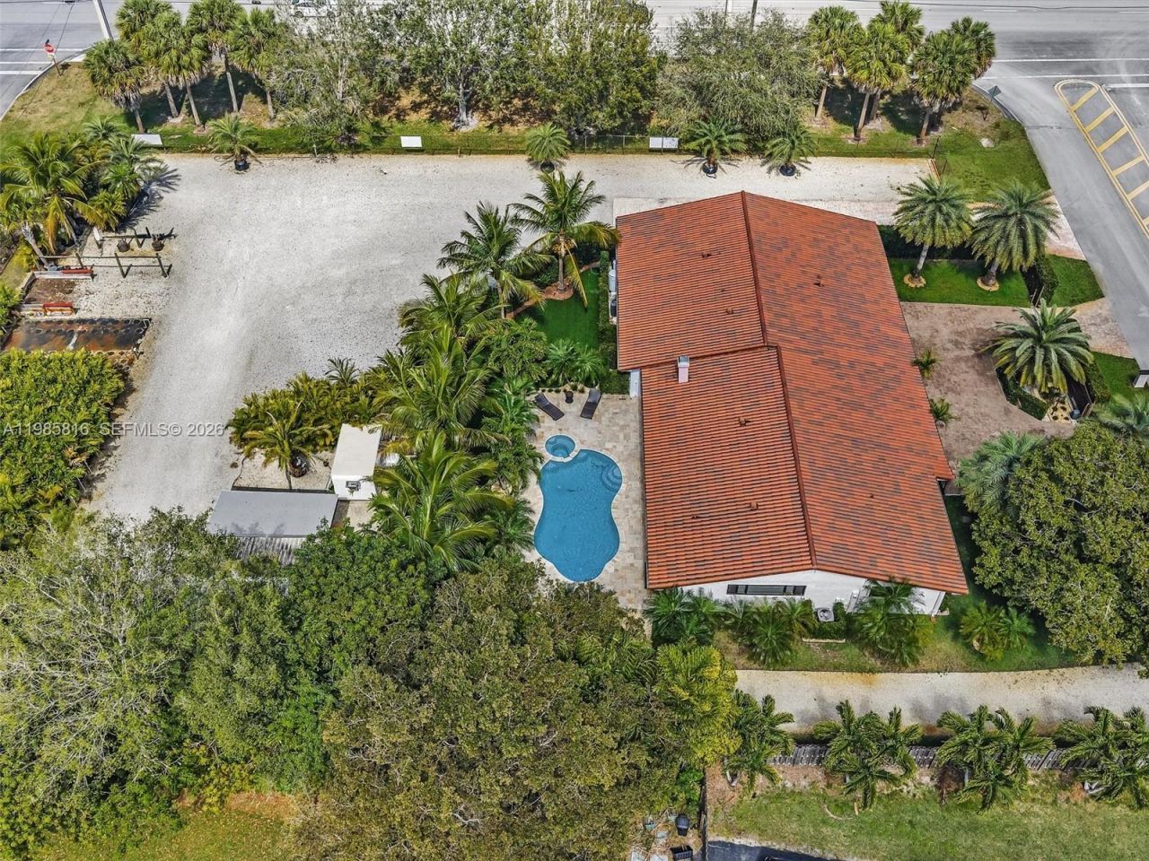 4501 SW 133rd Ave , Southwest Ranches, FL 33330 Photo