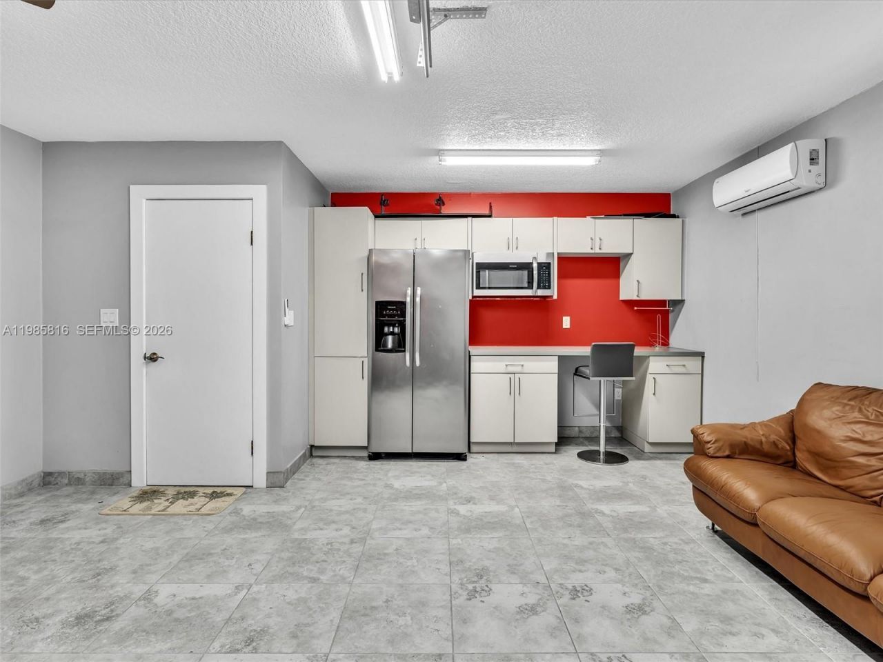 4501 SW 133rd Ave , Southwest Ranches, FL 33330 Photo