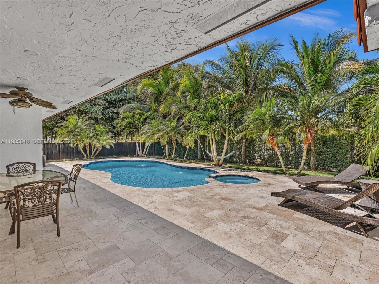 4501 SW 133rd Ave , Southwest Ranches, FL 33330 Photo