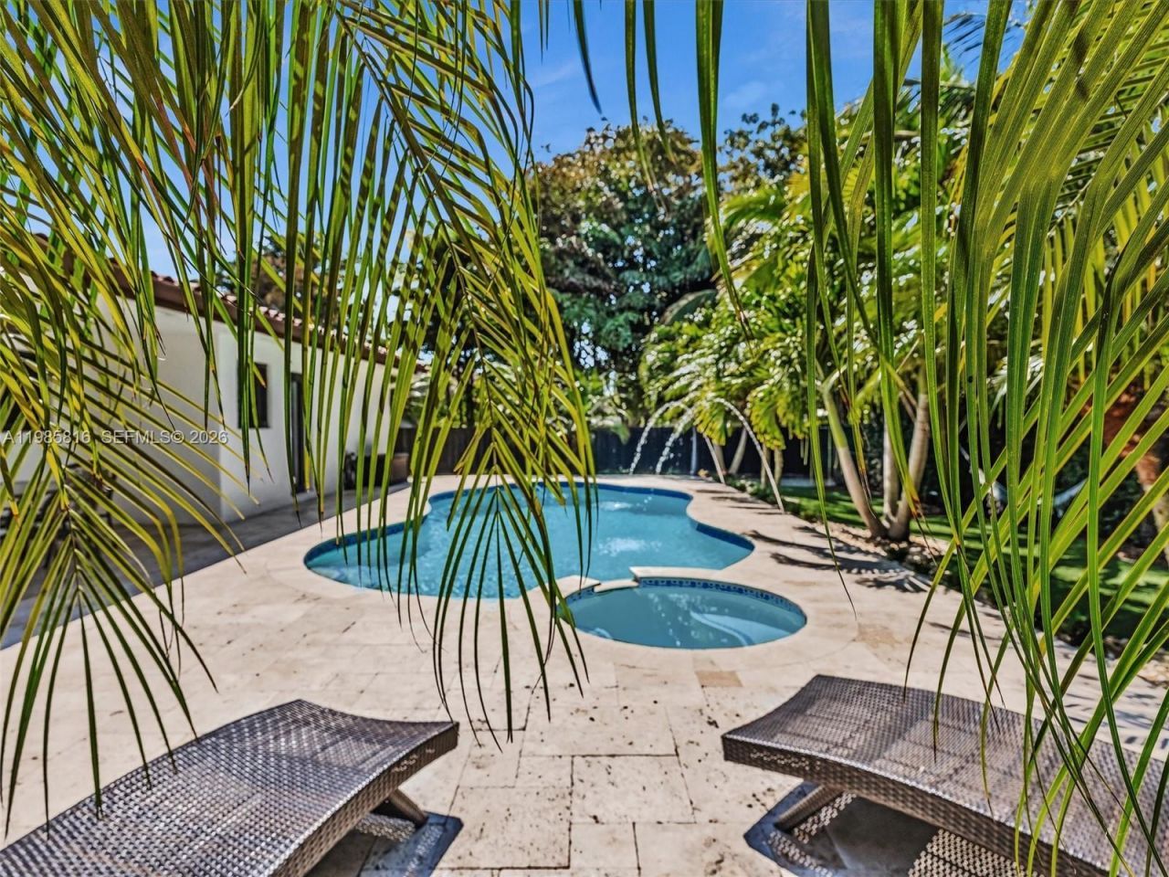 4501 SW 133rd Ave , Southwest Ranches, FL 33330 Photo