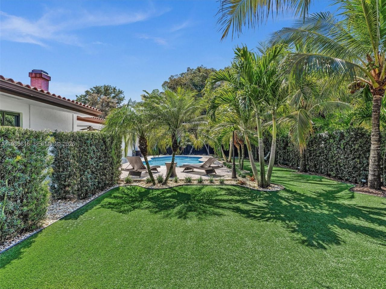 4501 SW 133rd Ave , Southwest Ranches, FL 33330 Photo