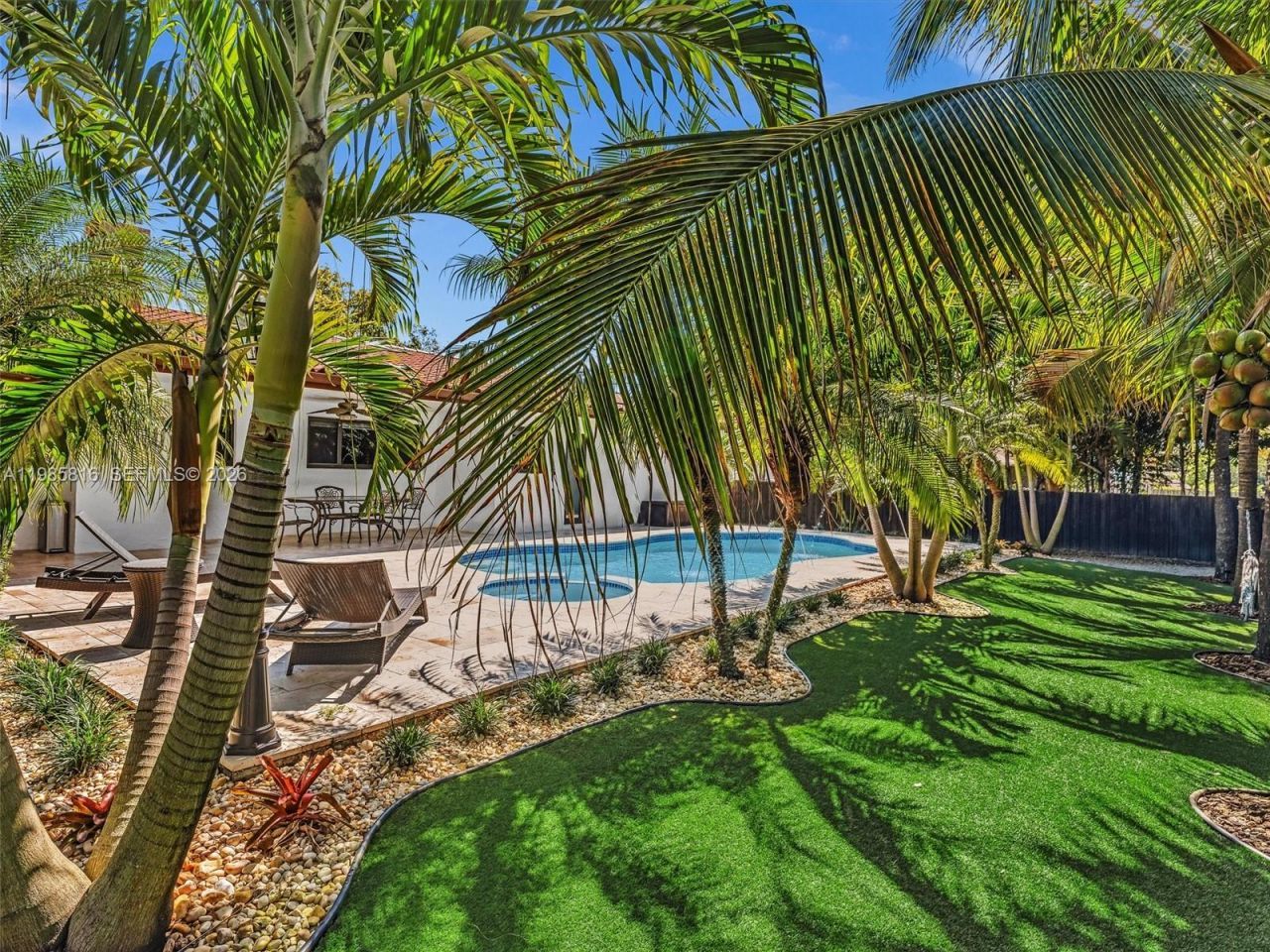 4501 SW 133rd Ave , Southwest Ranches, FL 33330 Photo