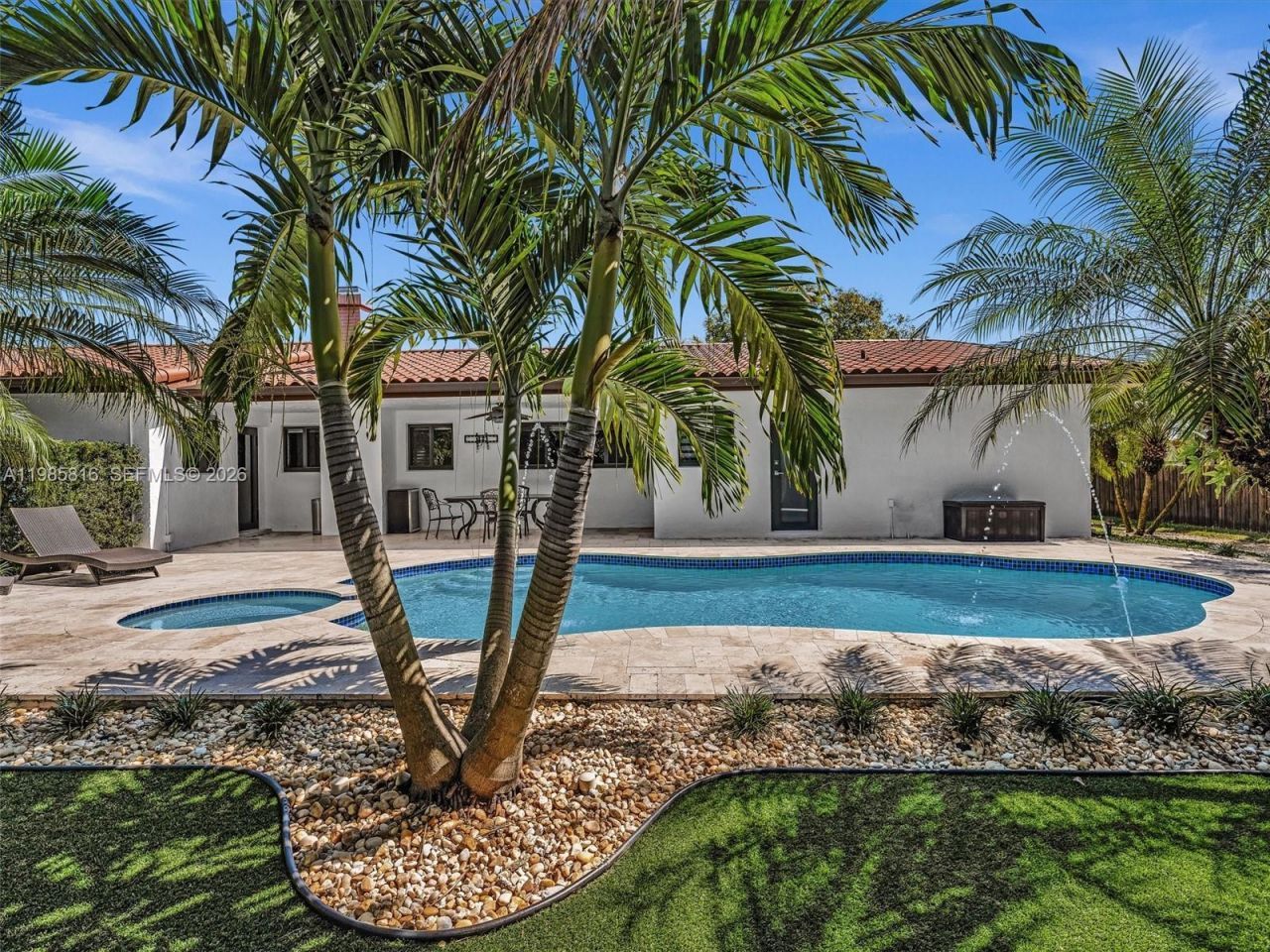 4501 SW 133rd Ave , Southwest Ranches, FL 33330 Photo