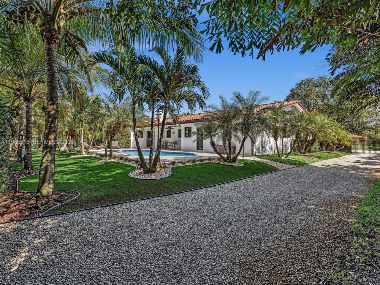 4501 SW 133rd Ave , Southwest Ranches, FL 33330 Photo