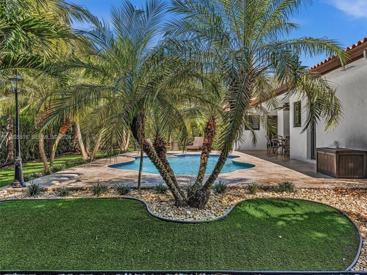 4501 SW 133rd Ave , Southwest Ranches, FL 33330 Photo