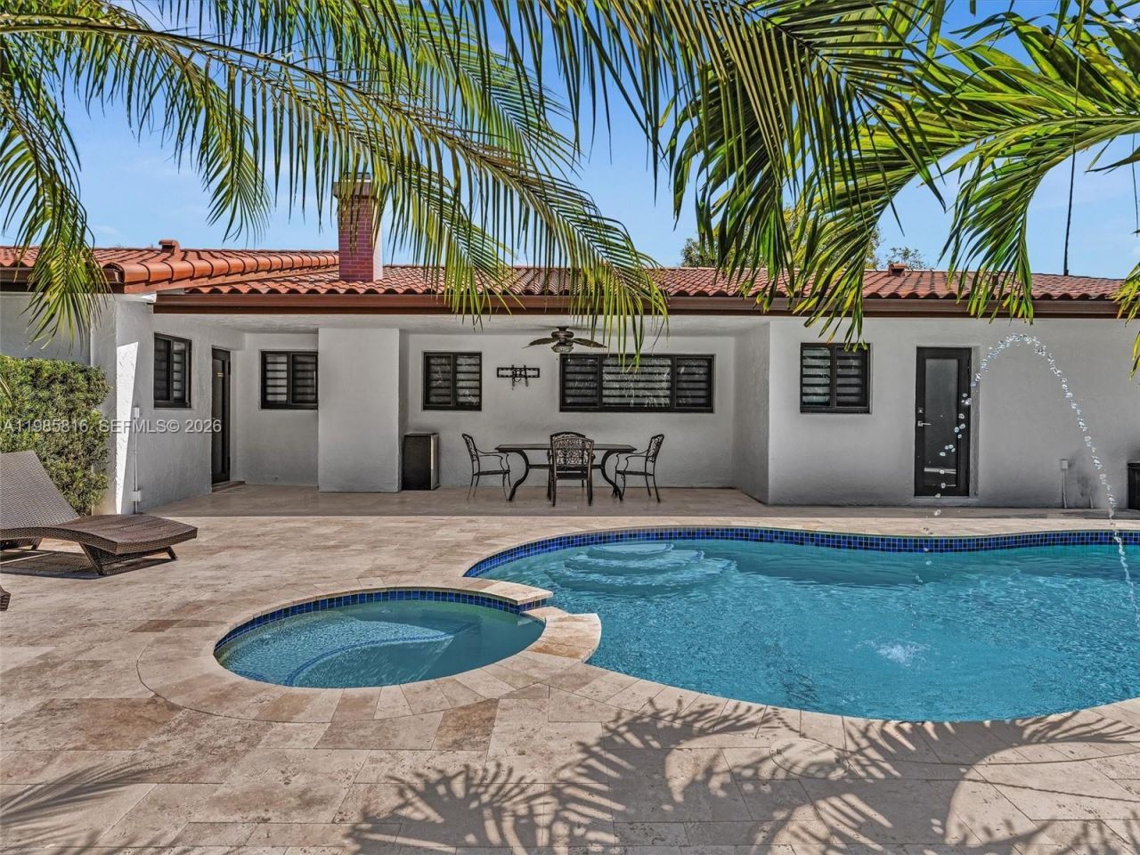 4501 SW 133rd Ave , Southwest Ranches, FL 33330 Photo