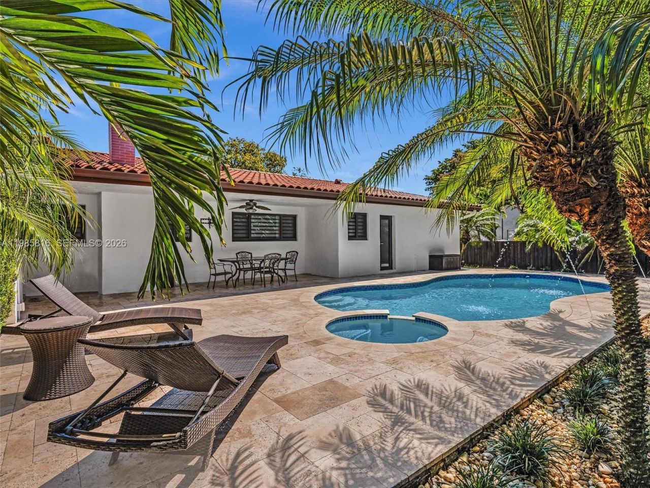 4501 SW 133rd Ave , Southwest Ranches, FL 33330 Photo