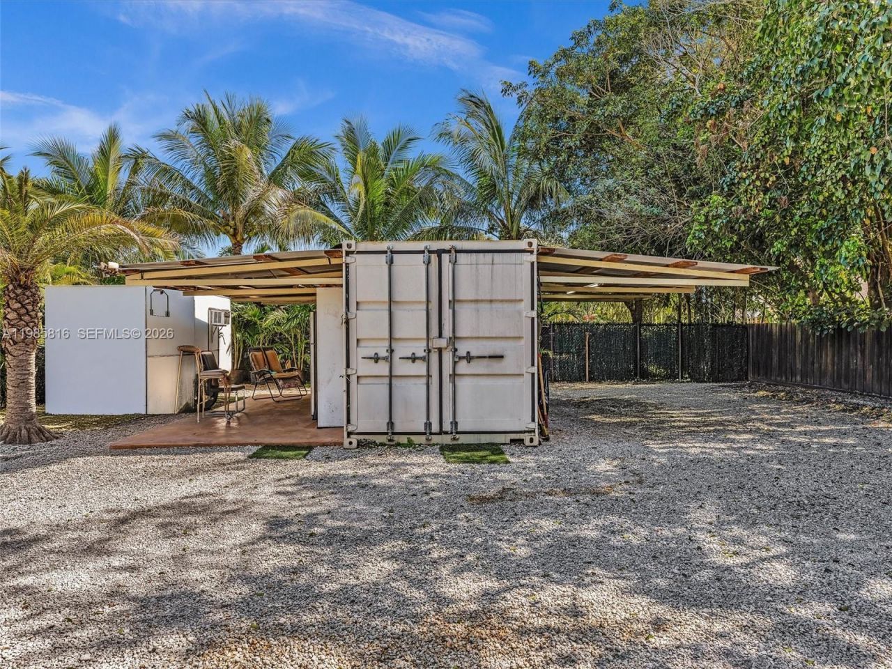 4501 SW 133rd Ave , Southwest Ranches, FL 33330 Photo