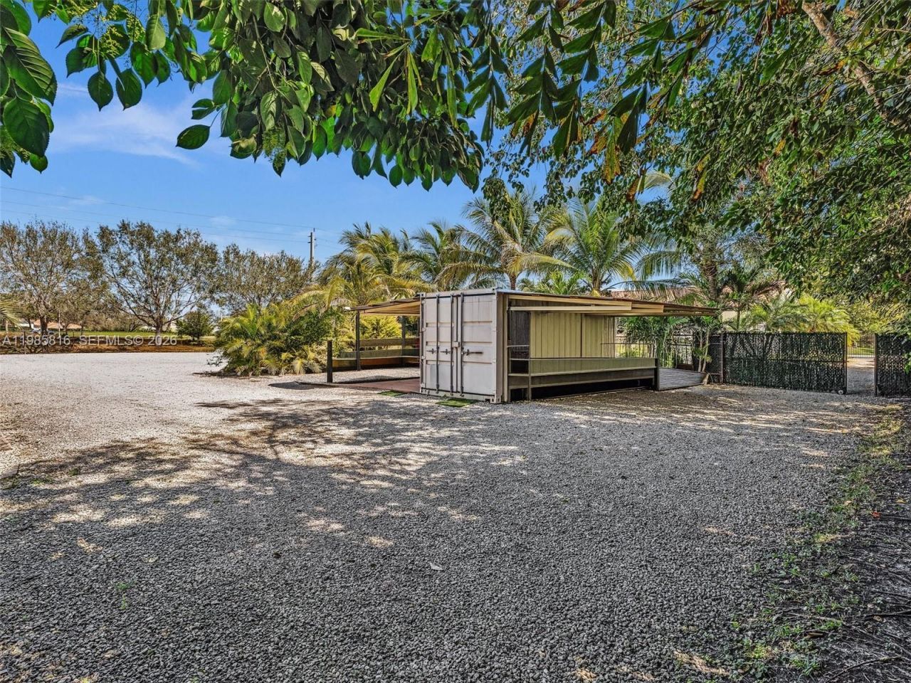 4501 SW 133rd Ave , Southwest Ranches, FL 33330 Photo