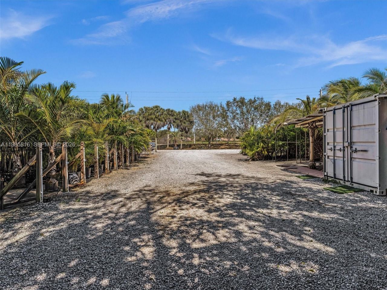 4501 SW 133rd Ave , Southwest Ranches, FL 33330 Photo