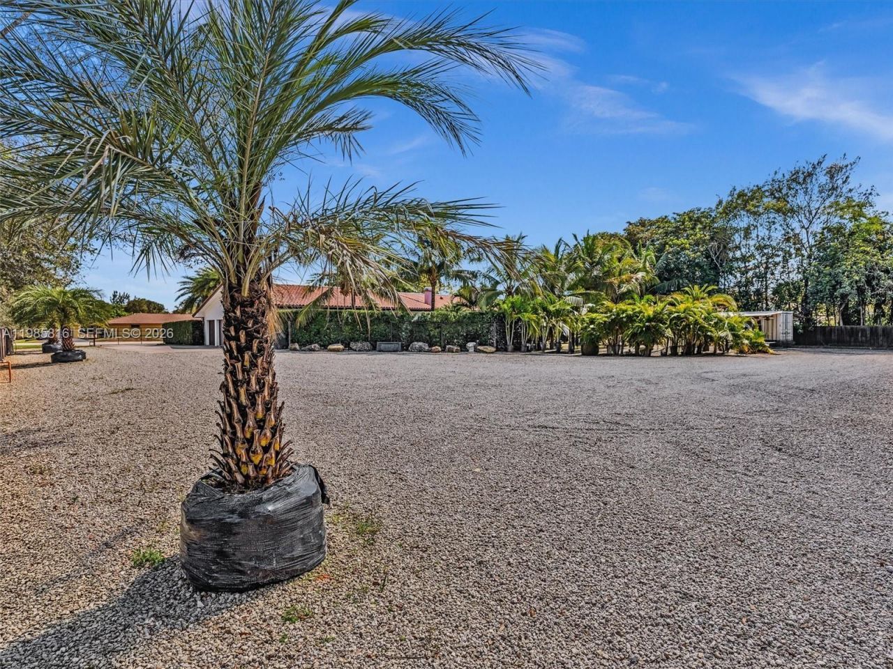 4501 SW 133rd Ave , Southwest Ranches, FL 33330 Photo