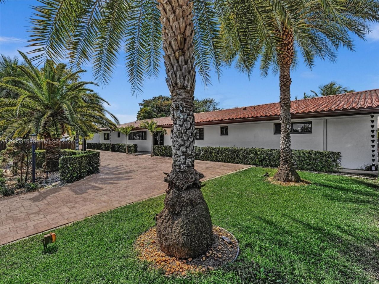 4501 SW 133rd Ave , Southwest Ranches, FL 33330 Photo