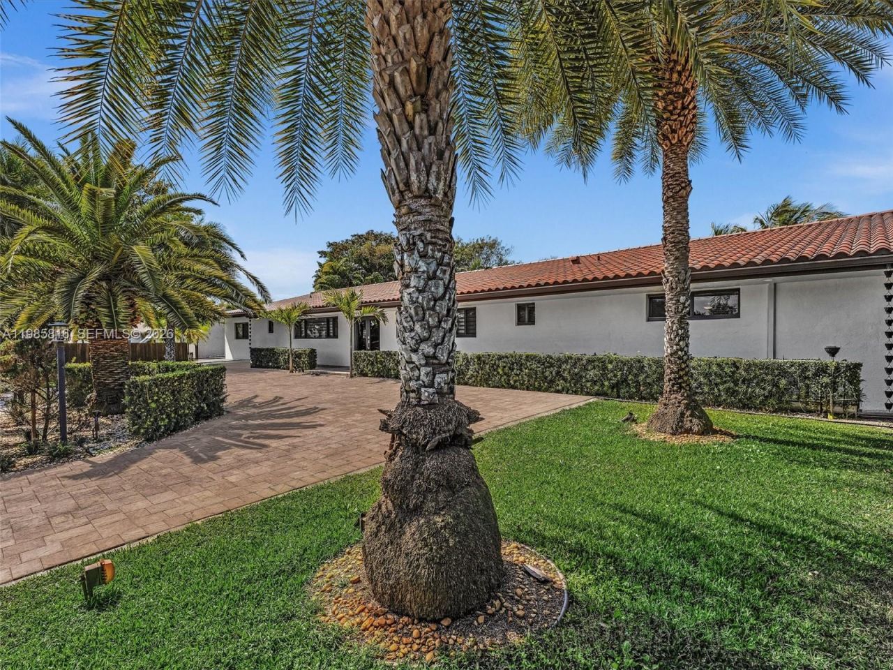 4501 SW 133rd Ave , Southwest Ranches, FL 33330 Photo