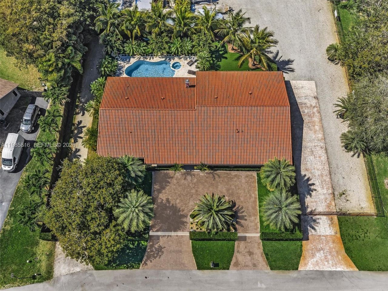 4501 SW 133rd Ave , Southwest Ranches, FL 33330 Photo