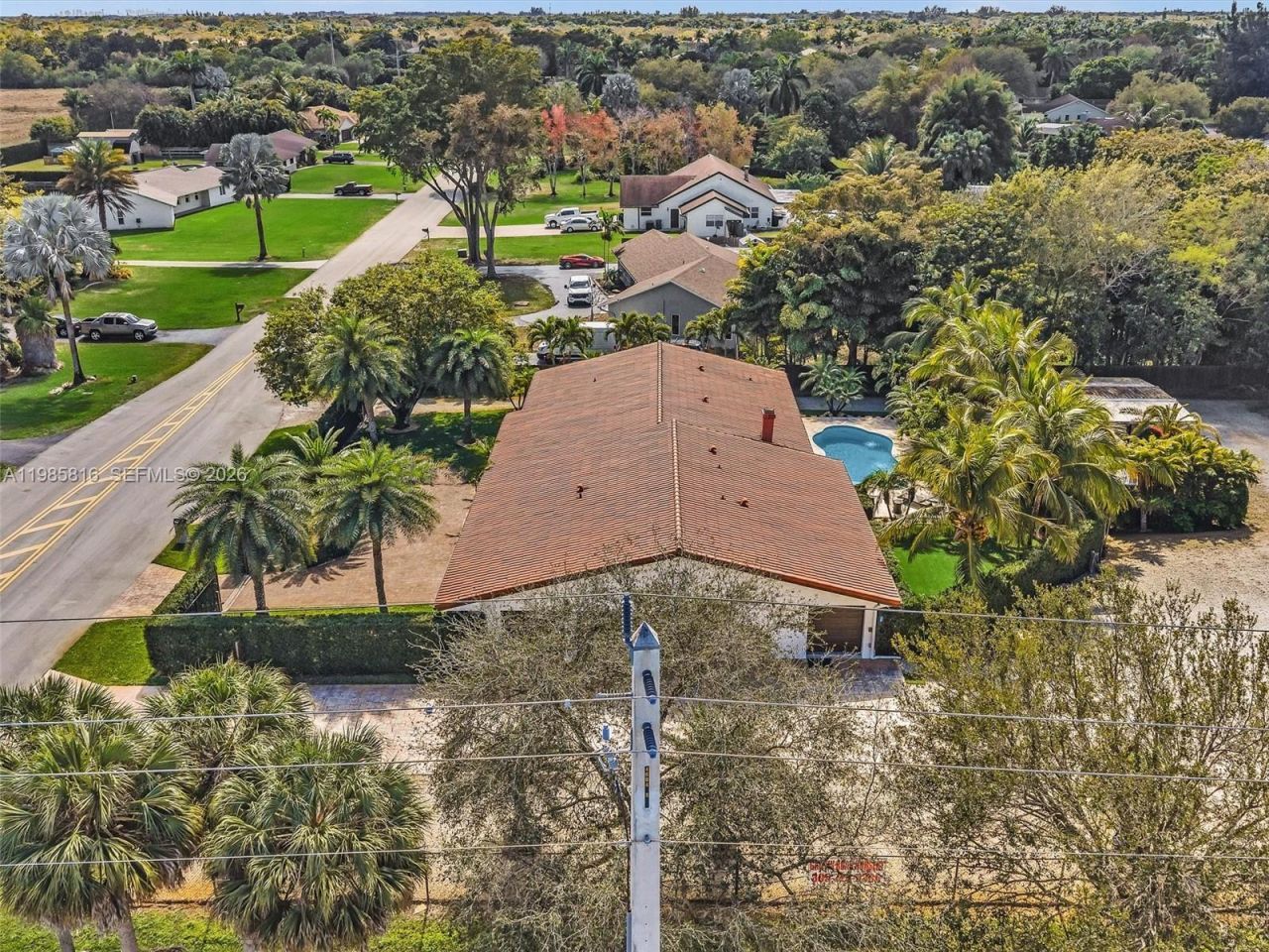 4501 SW 133rd Ave , Southwest Ranches, FL 33330 Photo