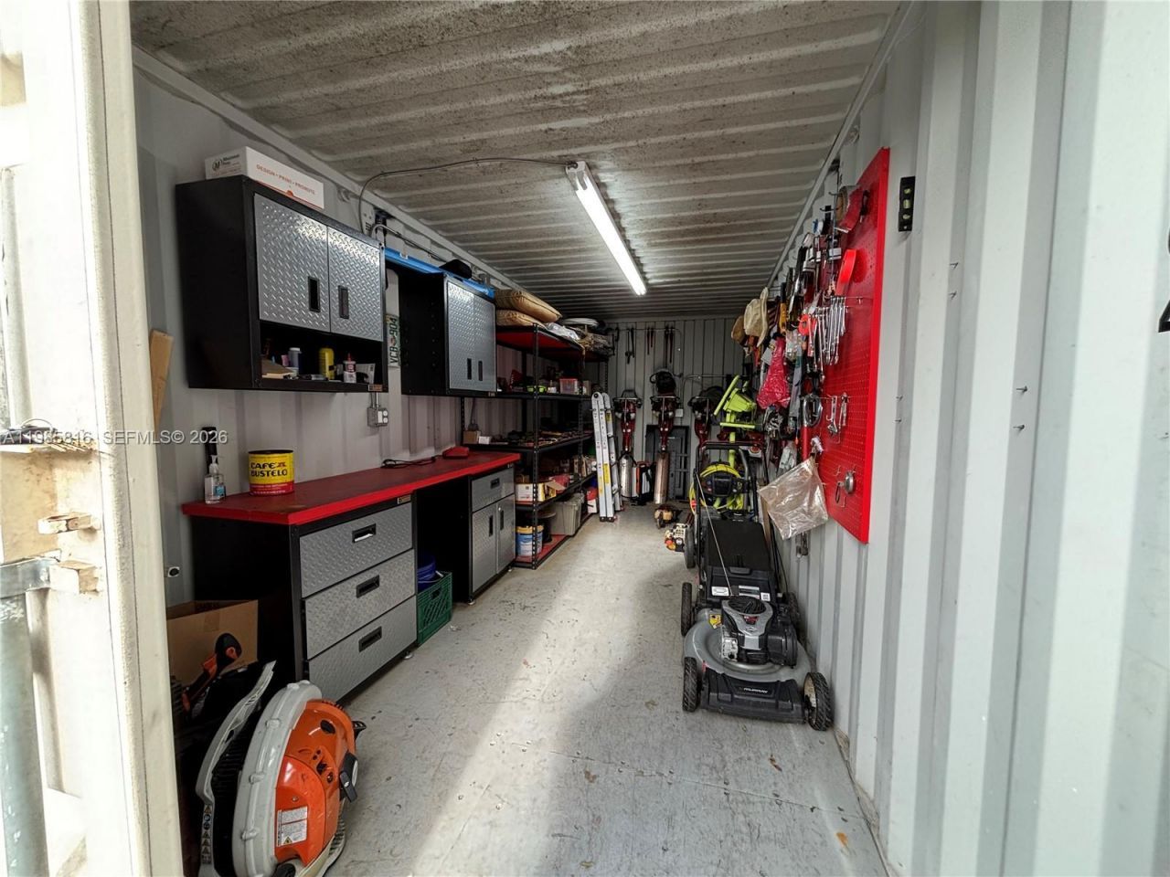 4501 SW 133rd Ave , Southwest Ranches, FL 33330 Photo