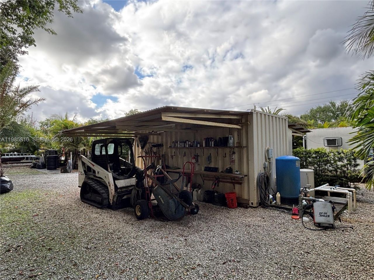 4501 SW 133rd Ave , Southwest Ranches, FL 33330 Photo