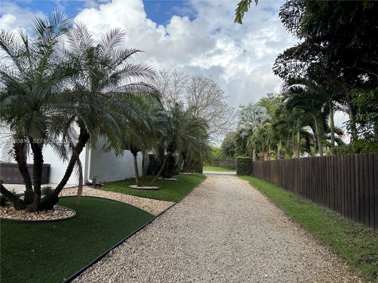 4501 SW 133rd Ave , Southwest Ranches, FL 33330 Photo