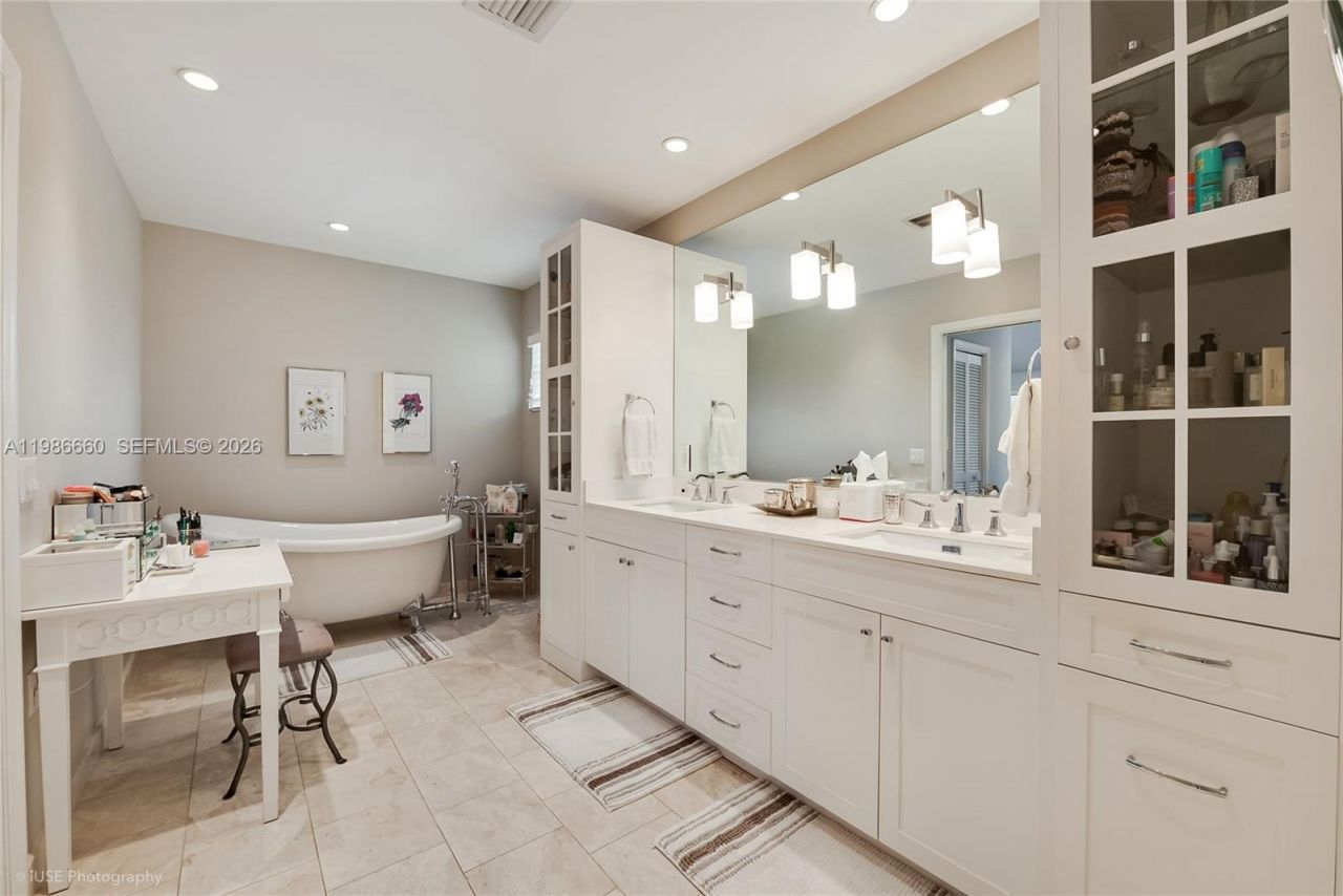 10422 SW 121st St, Miami, FL 33176 Photo