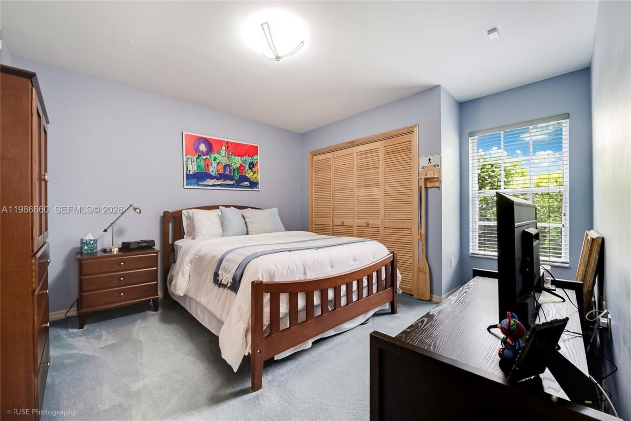 10422 SW 121st St, Miami, FL 33176 Photo