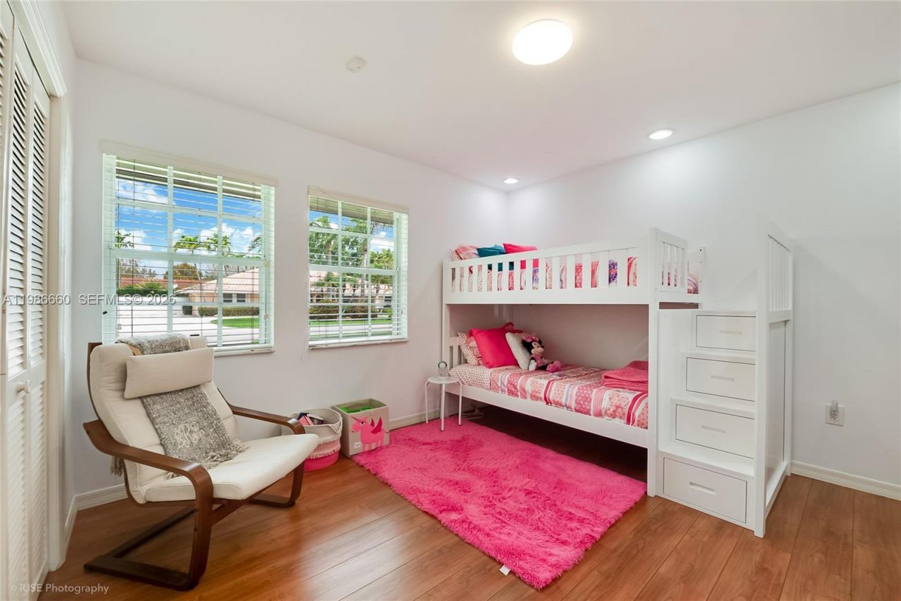 10422 SW 121st St, Miami, FL 33176 Photo