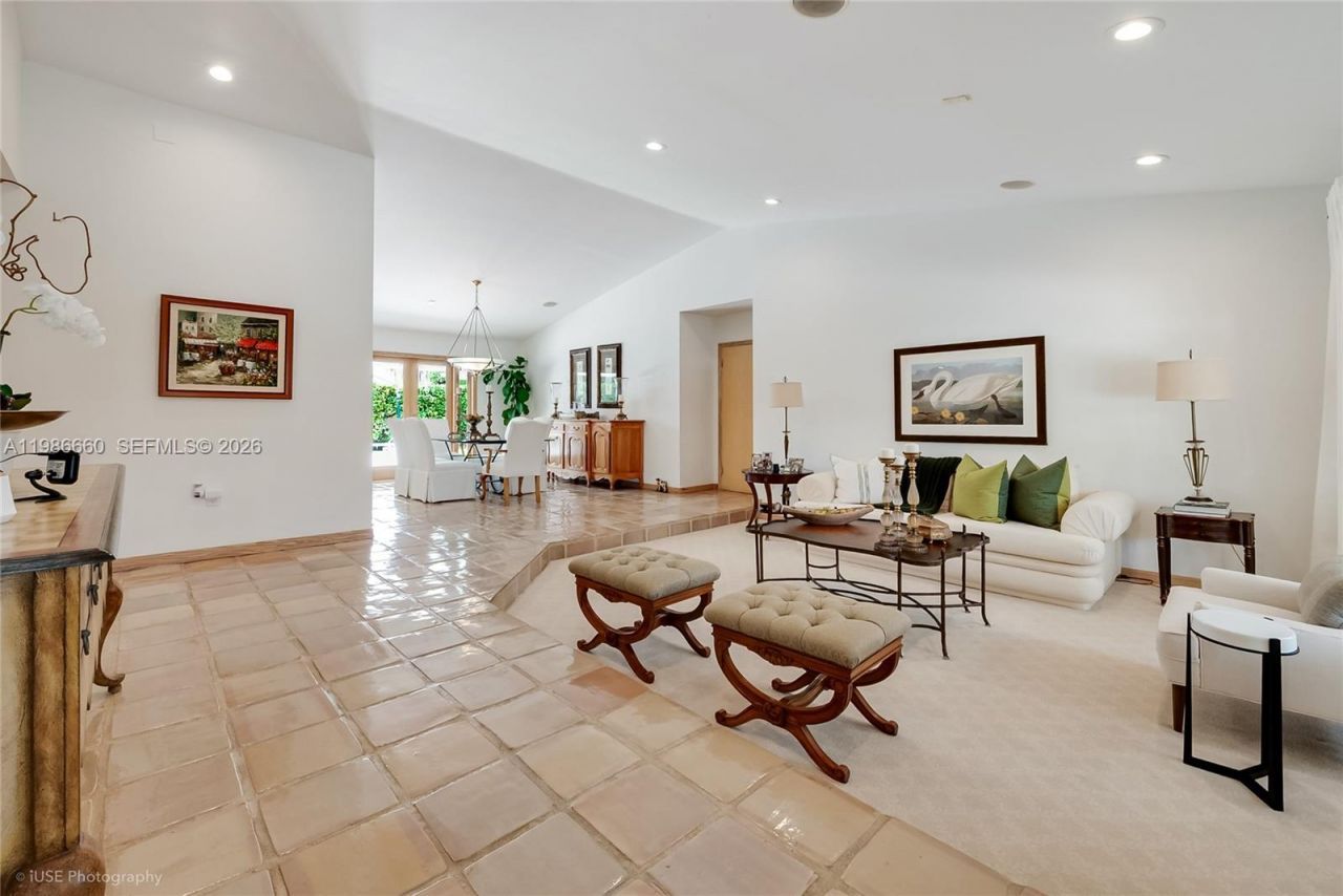 10422 SW 121st St, Miami, FL 33176 Photo