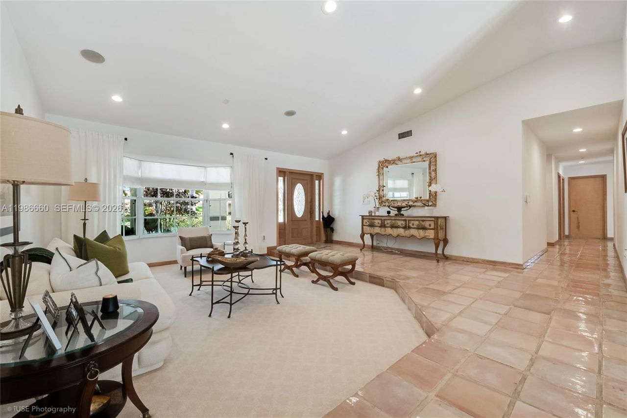 10422 SW 121st St, Miami, FL 33176 Photo