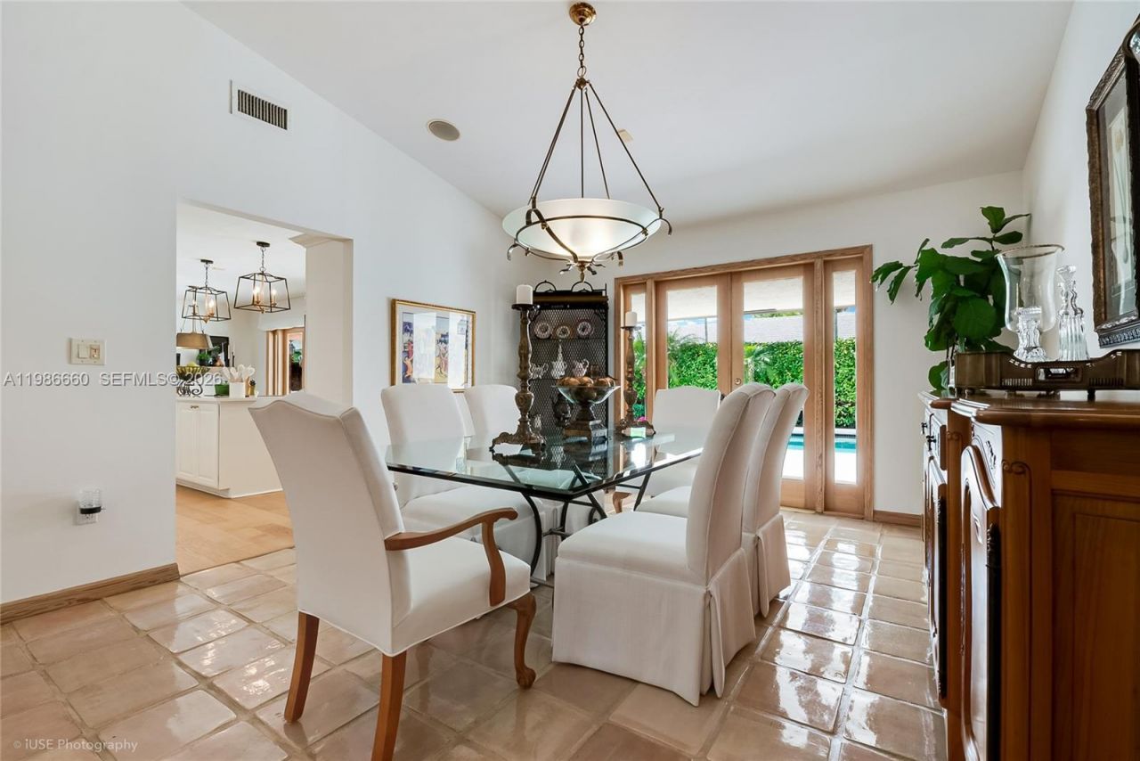 10422 SW 121st St, Miami, FL 33176 Photo